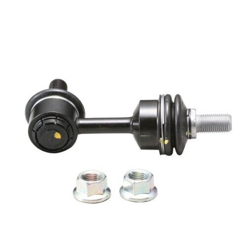 Z-rot M12x1.25 Arka I30 Ix35 Ceed Sportage 2011- - 55530-2Z000