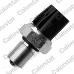 Gerı Vıtes Musuru Transıt V184 01 06 5 Ilerı Transıt V347 06 14 V363 014 / Ranger Mazda Bt 50 12 6 Ilerı Land Rover Defender Pıkaup 2.4tdı 07 - 4C1T15520AB-CM5T15520CA-4526441