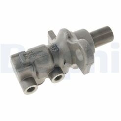 Fren Ana Merkezi Opel Astra K 15 22 - 13486143-42704192