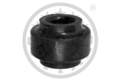 Vıraj Demır Lastıgı On Mercedes S-class W140 91 98 - A1403231085