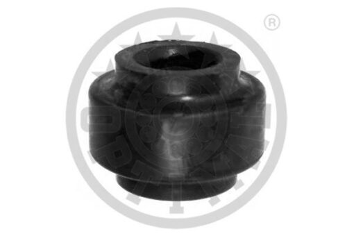 Vıraj Demır Lastıgı On Mercedes S-class W140 91 98 - A1403231085