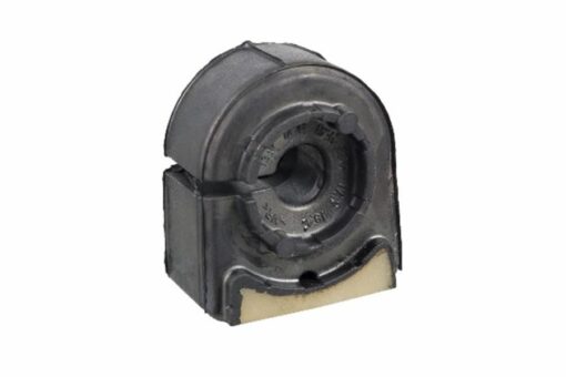 Vıraj Demır Lastıgı Arka Mercedes Vıto W447 14 - A4473260481