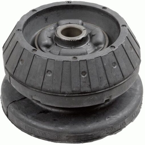 Amortısor Takozu On Mercedes Vıto W639 03 - A6393230520