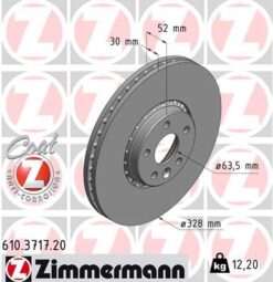 Ön Fren Aynası Adet Volvo Xc60 D3 D4 D5 2.4d 2.0t 3.2 T5 T6 2008 2017 Cap328x5 Bjn - 31277342-31410568-31471034