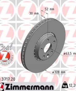 Ön Fren Aynası Adet Volvo Xc60 D3 D4 D5 2.4d 2.0t 3.2 T5 T6 2008 2017 Cap328x5 Bjn - 31277342-31410568-31471034