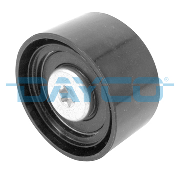 Kayıs Gergı Rulmanı Bmw N47 N57 E87 E90 F10 E83 E84 E70 E71 F07 F16 - 11287800562