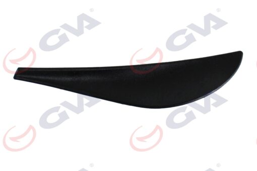 Yağmurluk Uç Plastiği Sağ Caddy 2011-2020 - 2K5819448B