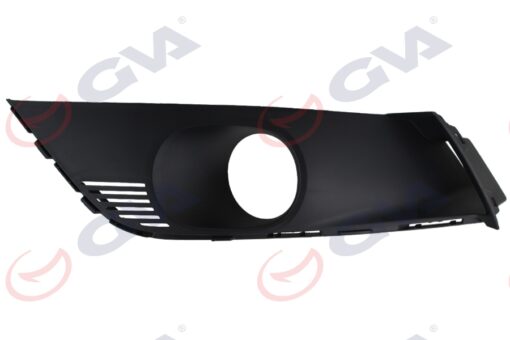 Sis Kapağı Sağ Sisli Megane Iv 2016- - 261522924R-261528419R