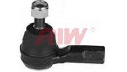 Rot Başı Dış Sol/sağ Hyundaı H-1 2.5l Kamyonet Lıbero 04- / Starex 2.5l D4cb Libero Kamyonet 01-04 - 5682047500-5682047300