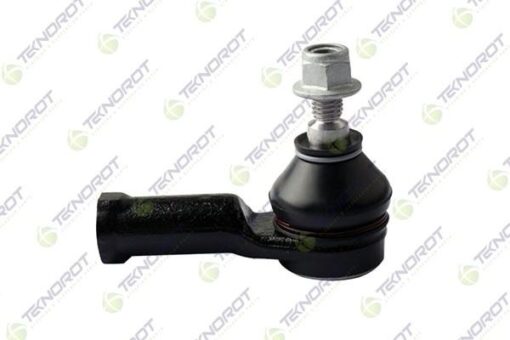 Rotbası On Ford Transıt Connect I 2010-2013 - 2T1Z3A130A