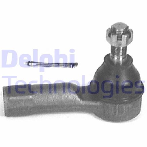 Rot Başı Dış Sağ/sol Toyota Corolla 1.6l 4a-fe Ae101 Ae111 92-00 / 1.3l 2e Ee90 Ee100 Ee111 88-00 / Carına. Corona 1.6l 4a At151 85-88 / Rav4 2.0l 3s-fe Sxa10 95-00 - 4504619175-4504629305