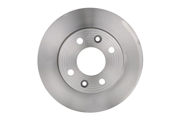 Ön Fren Aynası Renault Clıo 91 Twıngo 92 R5 84 88 238x8.2x4dl - 7701204285-7700716947-7701716947