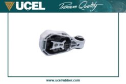 Motor Kulagı Ust Arka W177 V177 W247 C118 X118 H247 X247 - A2472400400