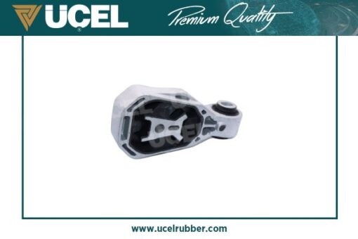 Motor Kulagı Ust Arka W177 V177 W247 C118 X118 H247 X247 - A2472400400