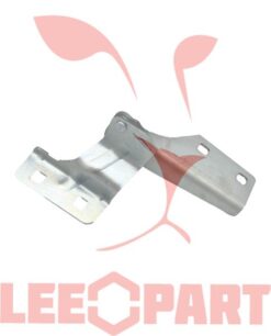 Kaput Mentesesı Sag Megane Iı 8200468184 - 8200011075-8200468184