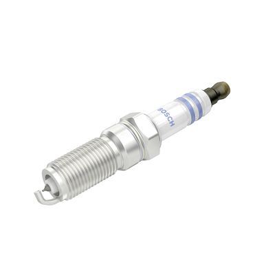 Atesleme Bujısı C Max Iı Focus Iıı 11 Mondeo Iv 1.6 Eco 10 Volvo V40 S60 S80 Iı V60 10 1.6 Ecoboost - BM5G12405CA-1685720-31330451
