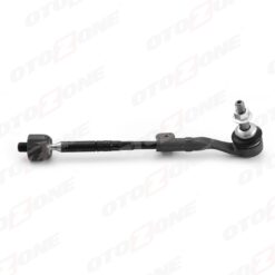 Rot Takımı On Sag Bmw F20 F21 F23 F22 F87 F30 F80 - 32106792030