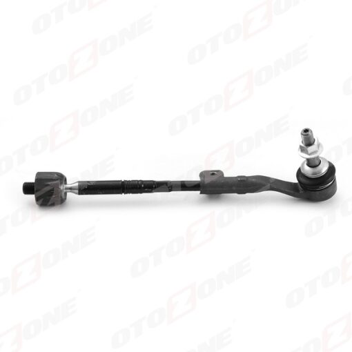 Rot Takımı On Sag Bmw F20 F21 F23 F22 F87 F30 F80 - 32106792030