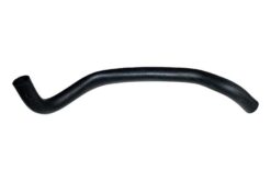 Radyatör Üst Hortumu Transıt V184 01 06 - YC158B274AC-4042235