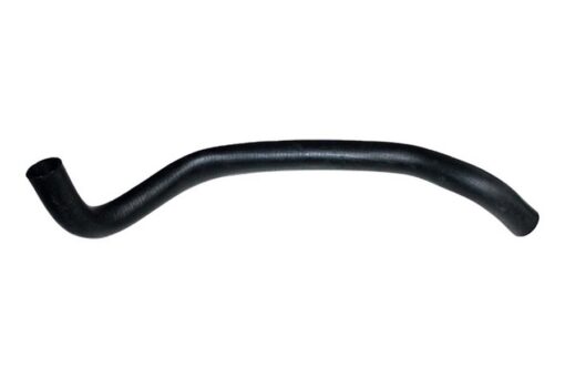 Radyatör Üst Hortumu Transıt V184 01 06 - YC158B274AC-4042235