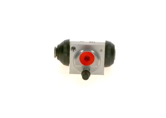 Arka Fren Silindiri Renault Zoe 18 Kangoo 08 Captur I 13 Dacıa Logan Mcv 07 Lodgy 12 Duster 10 Dokker 12 22mm - 441263507R-7701070956-6001549706