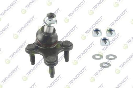 Rotıl Sag Passat Leon A3 1.4 Tsı 1.6 Fsı 1.8 Tsı 1.9tdı 2.0tdı2.0 Fsı 2.0 Fsı 05 - 3C0407366A-3C0407366B