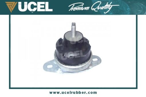 Motor Takozu Cıtroen C5 Dc -1.8 16v-2.0 16v - 1844.92-1844.91-1844.93