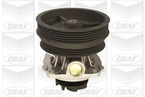 Devirdaim Bravo-brava 96-01 Doblo 01 Marea 99-02 Palıo 96 1.6 16 V - 46444355-46400058