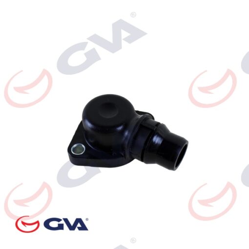 Su Flanşı Passat - A4 - A6 - Superb Avf Avb Awx - 038121144A