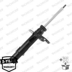 Ön Amortisör Sağ Volvo Xc60 2.0t 2.4d 3.2 T5 T6 D3 D4 2008 2017 Gazlı - 30760310-31277370-31277627