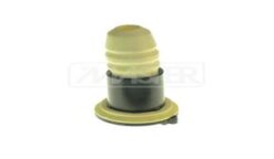 Amortisör Takozu Arka Uzun Kit Fıorıno-bıpper-nemo-lınea 1.4-1.3 Mjtd 08 - 51805787