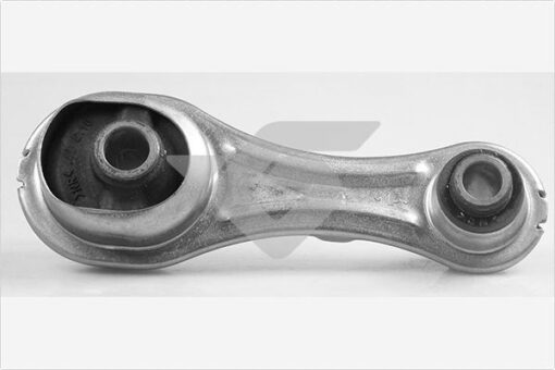 Motor Takozu Arka Captur 13 Captur Iı 20 Clıo Iv 13 Clıo V 19 Symbol Iıı 14 Sandero Iı 12 Logan Iı 12 Duster 10 18 Duster Iı 18 Tum Motorlar - 112385698R