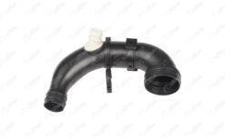 Turbo Giriş Hortumu Alfa Romeo Mıto 09 Fıat Grande Punto 05 10 Doblo Iıı 10 Fıorıno 07 Linea 07 Peugeot Bıpper Cıtroen Nemo 1.3 Jtd - 1611583480-51793177-51875955