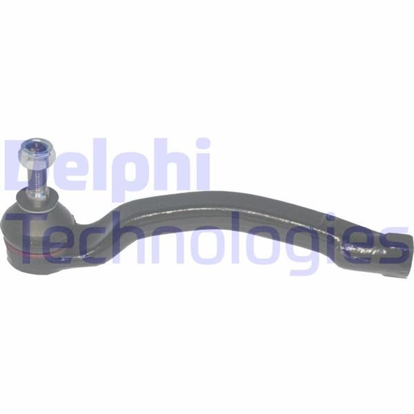 Rot Başı Sol Renault Megane Iı 02 Scenıc Iı 03 - 7701474795-7701054583-7701054585