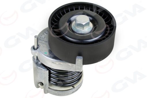 Alternatör Gergi Rulmanı Kütüklü Golf4-bora-polo-cordoba-fabıa 1.4-1.6 16v Aee-alm-afh-ahw-bby-bk - 030145299C-030145299F