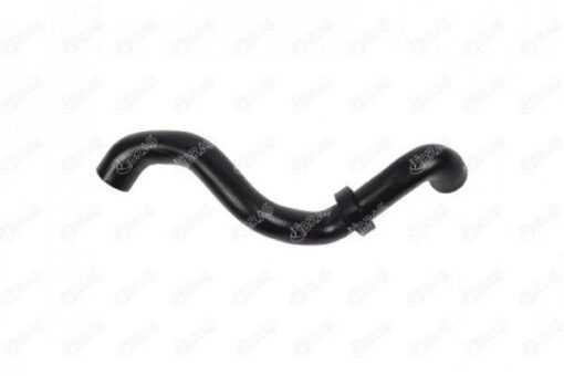 Radyator Hortumu Alt Mercedes E-class W210 S210 - A2105016782