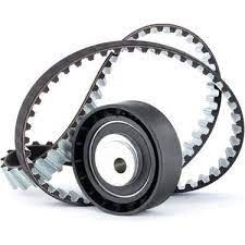 Trıger Eksantrık Setı Devırdaımlı Connect 1.8tdcı 07 13 Focus I 98 11 Mondeo Iv 07 14 Smax Galxy 07 11 1.8 Td 1987948520 - 2T1Q6M260AA-XS4J8591DB