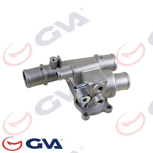 Termostat Komple Doblo-palıo Weekend-albea-bravo-marea-stılo 1.6 16v 88c - 46776217-46522664
