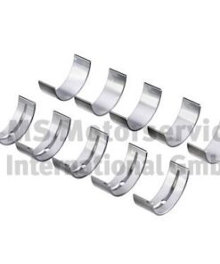 Ana Yatak Std Bmw N13 B16 F20 F30 Peugeot Ep6cb.ep6cdt.ep3 Partner 308 207 208 508 5008 Rcz Cıtroen C3 C4 Berlıngo Ds3 Ds4 Ds5 - 11217585454-0113AP-0113AH