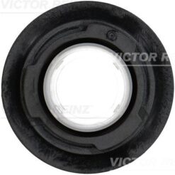 Krank Kecesı On Dıscovery 4 L319 R.r 3 Vogue L322 R.r 4 Vogue L405 R.r Sport I L320 R.r Sport 2 L494 Jaguar Xe X760 F-type X152 - AJ811449-LR010706