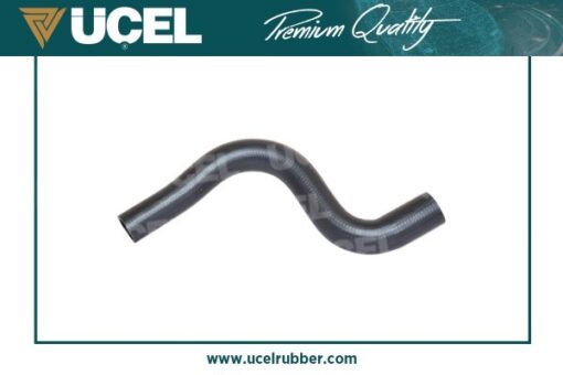 Radyatör Üst Hortumu Fıat Albea 1.3 Jtd - 51718669