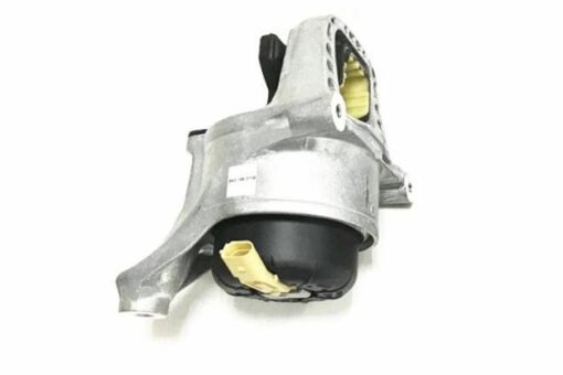 Motor Takozu Sol Orta Audı A4 2.0 Tdı 2016 - 8WD199371B