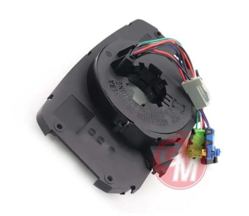 Direksiyon Aırbag Sargısı Renault Megane Iı Sedan - 8200216465-8200283342-8200216446