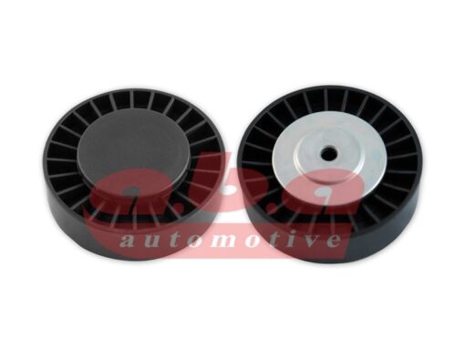 Alternatör Gergi Rulmanı Kanalsız Transporter T4- Lt 2.4-2.5tdı 1991-2006 Anj-avr-acv-aja-aab - 037145276-074145278E-037145276A