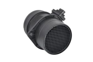Hava Kütle Ölçer Debimetre Amarok-t5-t6-passat-a4 2.0tdı Cffa-b-cdca-crlb-ckub-caab-c-cxfa - 03L906461A