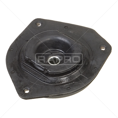 Amortısor Takozu On Mercedes Cıtan W415 12 . Renault Kangoo Iıı 08 - A4153230020-8200591283