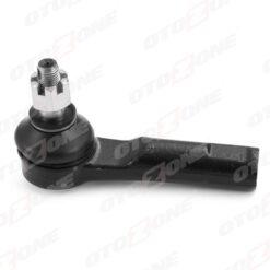 Rotbaşı Ön Honda-cr-v Iıı-2006-2011- - 53540SWAA02