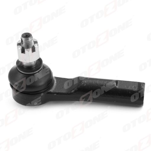 Rotbaşı Ön Honda-cr-v Iıı-2006-2011- - 53540SWAA02