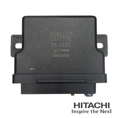Kızdırma Kumanda Unıtesı Mercedes Om603 W124 S124 - A0055454532