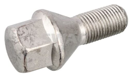 Bijon Civatası Fıat Doblo Y.m Cıtroen-peugeot-opel-ford - 13230425-13230335-11294235